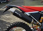 Angebot Fantic XEF 250 Trail