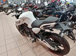 Angebot Motobi DL 400