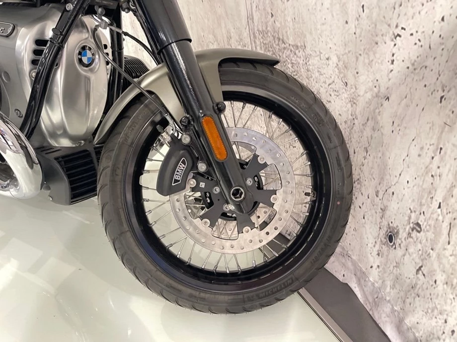 Angebot BMW R 18 Bild 7: Angebot BMW R 18