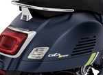 Angebot Vespa GTS 125 Super Tech