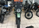 Angebot Royal Enfield Himalayan 410