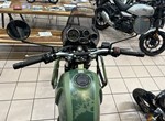 Angebot Royal Enfield Himalayan 410
