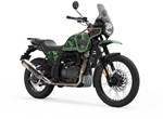 Angebot Royal Enfield Himalayan 410