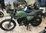 Angebot Royal Enfield Himalayan 410