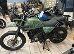 Angebot Royal Enfield Himalayan 410