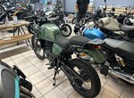 Angebot Royal Enfield Himalayan 410