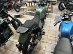 Angebot Royal Enfield Himalayan 410