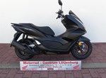 Angebot Honda PCX125