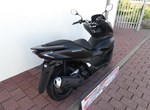 Angebot Honda PCX125