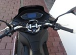 Angebot Honda PCX125