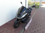 Angebot Honda PCX125