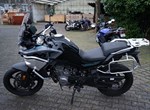 Angebot CFMOTO 800MT