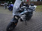 Angebot CFMOTO 800MT