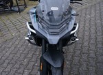 Angebot CFMOTO 800MT