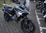 Angebot CFMOTO 800MT