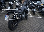 Angebot CFMOTO 800MT