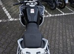 Angebot CFMOTO 800MT