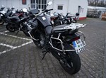 Angebot CFMOTO 800MT