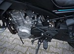 Angebot CFMOTO 800MT