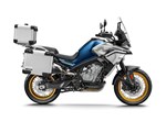 Angebot CFMOTO 800MT Touring