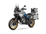 Angebot CFMOTO 800MT Touring