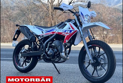 Neumotorrad Neumotorrad