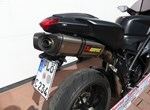 Offer Ducati 848 EVO