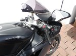Angebot Ducati 848 EVO