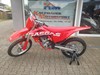 GASGAS MC 250F