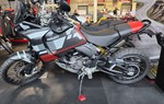 Angebot Ducati DesertX - Bild 1