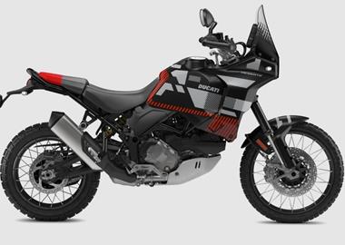 Gebrauchte Gebrauchte