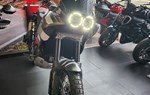 Angebot Ducati DesertX - Bild 4