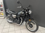 Angebot Kawasaki W800 Street