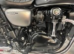 Angebot Kawasaki W800 Street