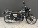 Angebot Kawasaki W800 Street