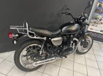 Angebot Kawasaki W800 Street