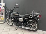 Angebot Kawasaki W800 Street