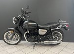 Angebot Kawasaki W800 Street