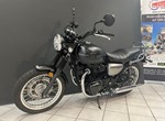 Angebot Kawasaki W800 Street