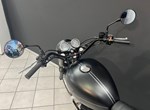 Angebot Kawasaki W800 Street