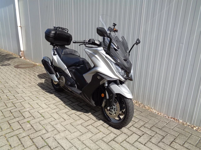 Gebrauchtfahrzeug Gebrauchtfahrzeug