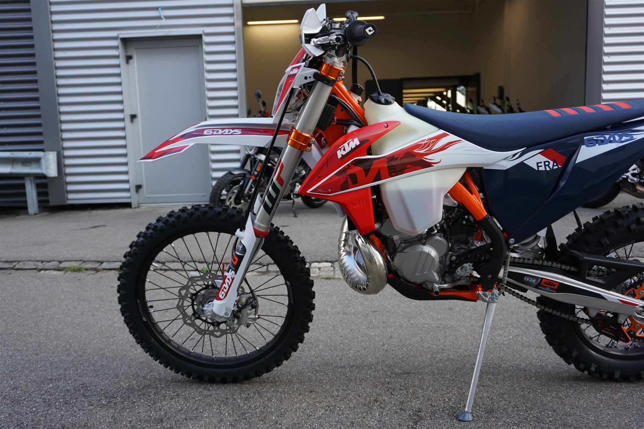 motorrad-ktm-300-exc-tpi-sixdays-my23-baujahr-2022-10-km-preis-12