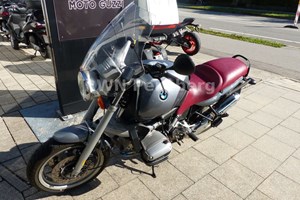 Angebot BMW R 1100 R