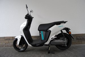 Angebot Yamaha NEO's