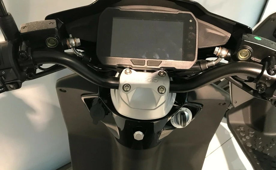 Angebot Piaggio 1 + Bild 6: Angebot Piaggio 1 +
