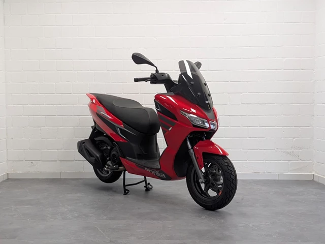 Neumotorrad Neumotorrad