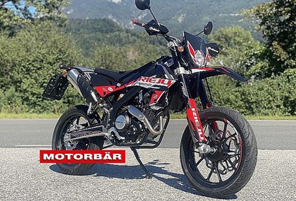 Neumotorrad