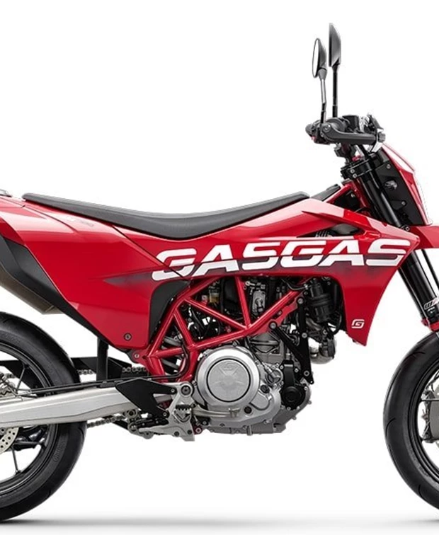 GASGAS SM 700