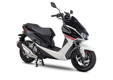 Gebrauchte Gebrauchte