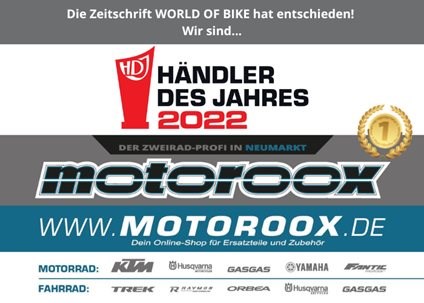 Neufahrzeug Yamaha Niken GT - Bild 3